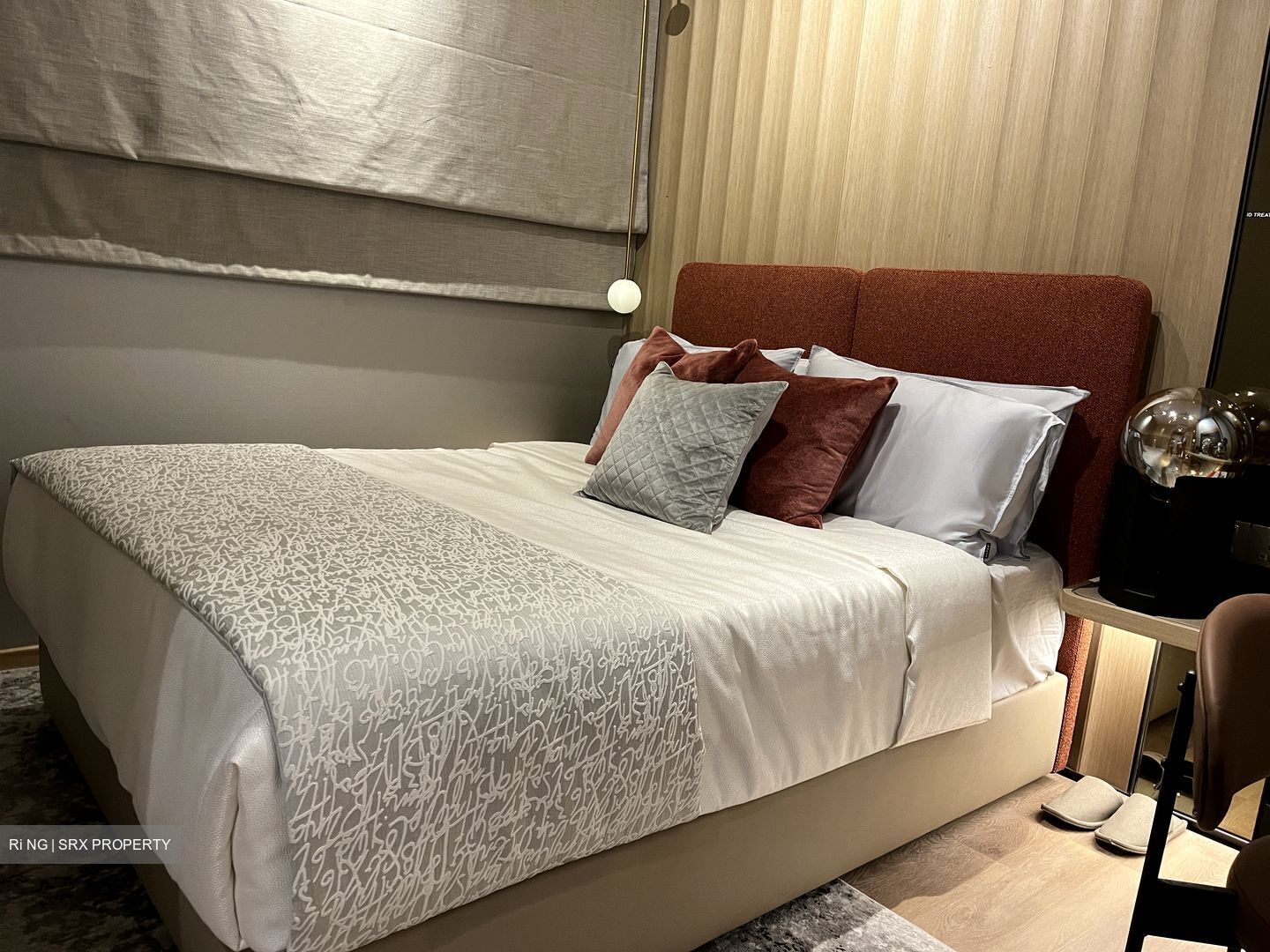 Orchard Sophia (D9), Apartment #451513401